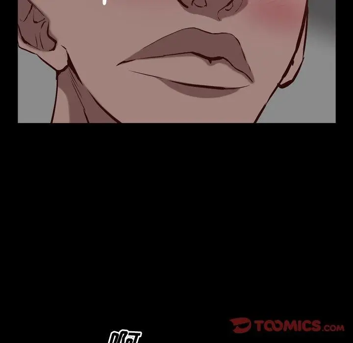 漫画《一次成瘾》第27话第66张图