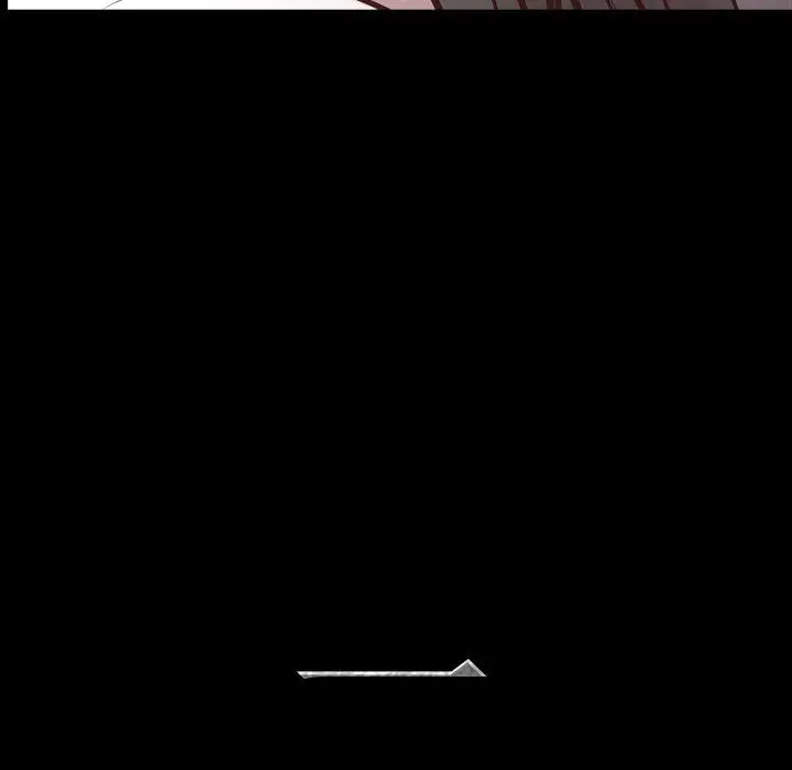 漫画《一次成瘾》第27话第7张图