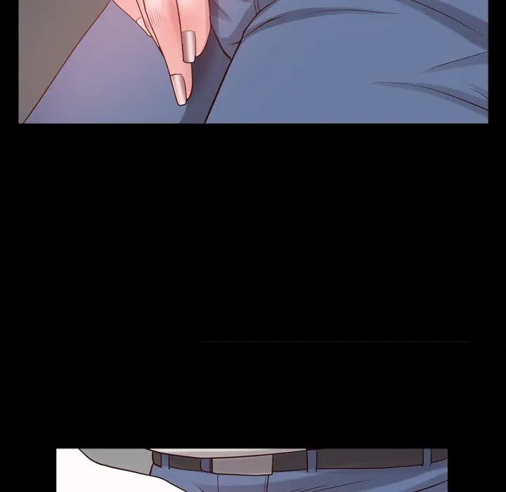 漫画《一次成瘾》第27话第92张图