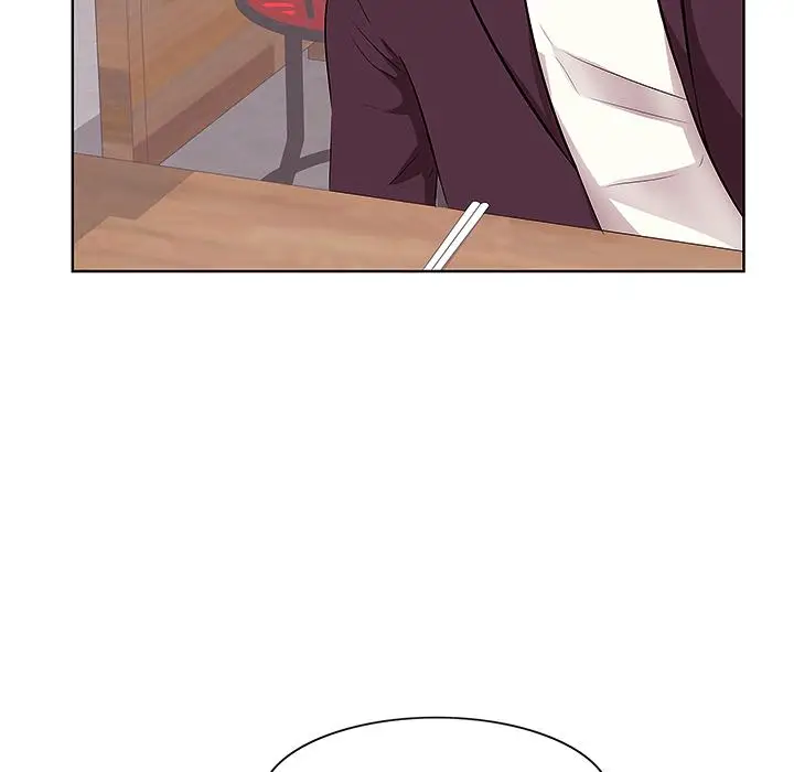 漫画《一口就好》第1话第157张图