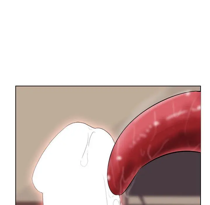 漫画《一口就好》第2话第102张图