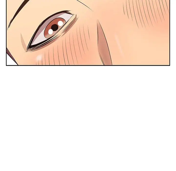漫画《一口就好》第2话第111张图