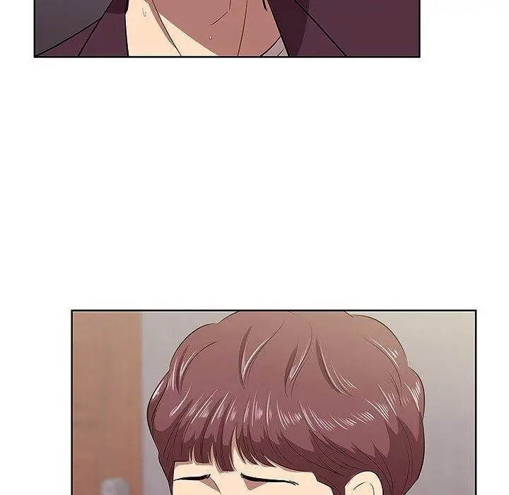 漫画《一口就好》第2话第21张图