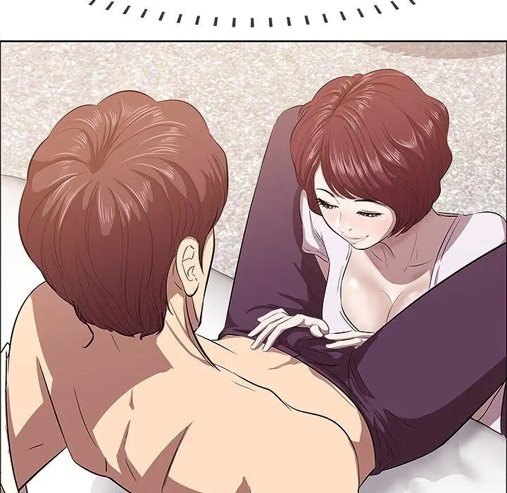 漫画《一口就好》第2话第85张图