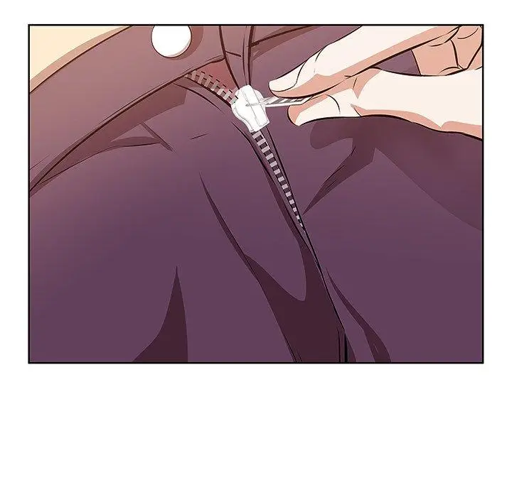 漫画《一口就好》第2话第88张图