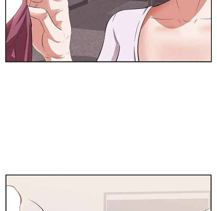 漫画《一口就好》第2话第95张图
