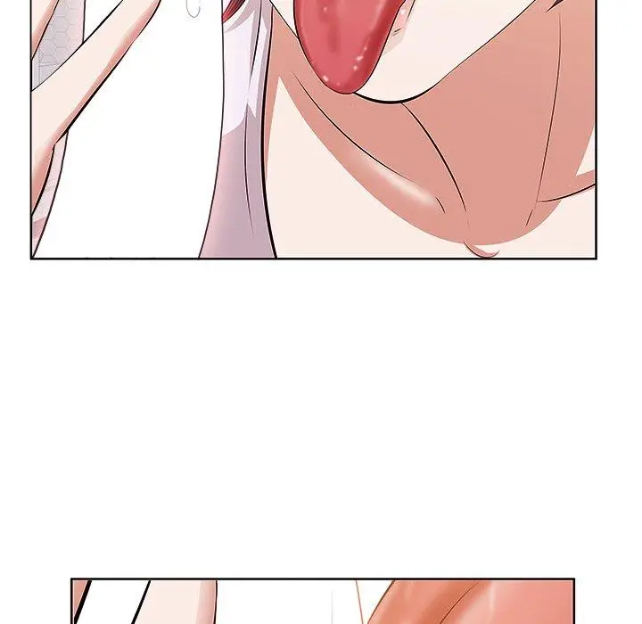 漫画《一口就好》第2话第99张图