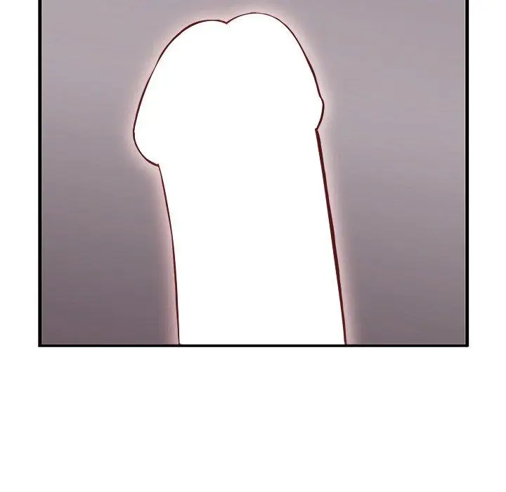漫画《一口就好》第3话第47张图