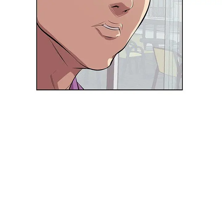 漫画《一口就好》第4话第116张图
