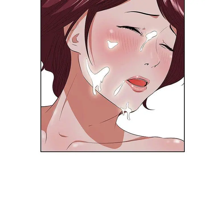漫画《一口就好》第4话第40张图