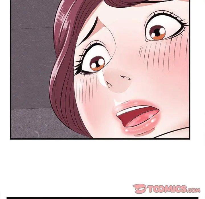漫画《一口就好》第10话第111张图