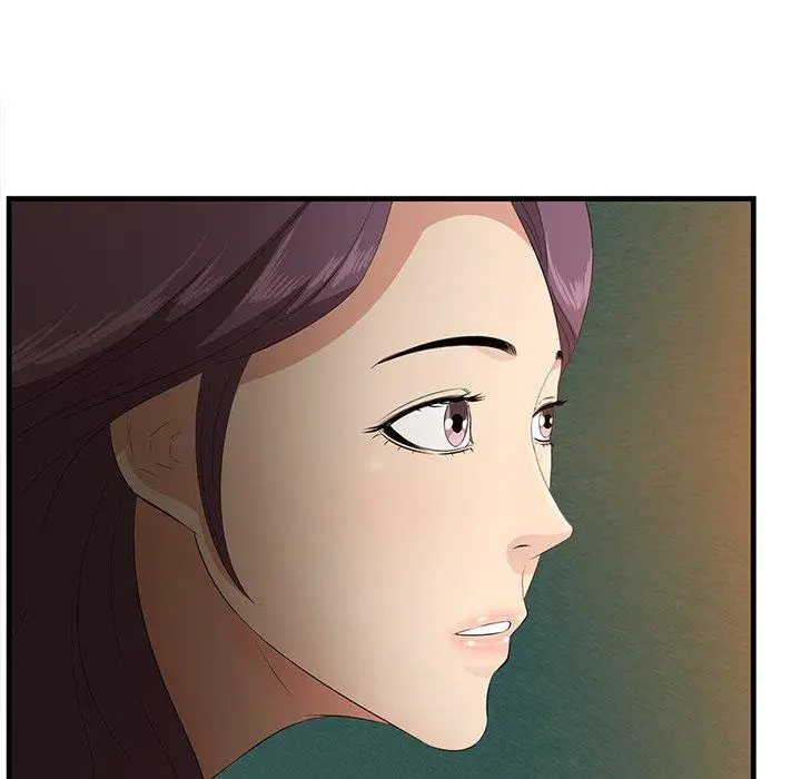漫画《一口就好》第15话第107张图
