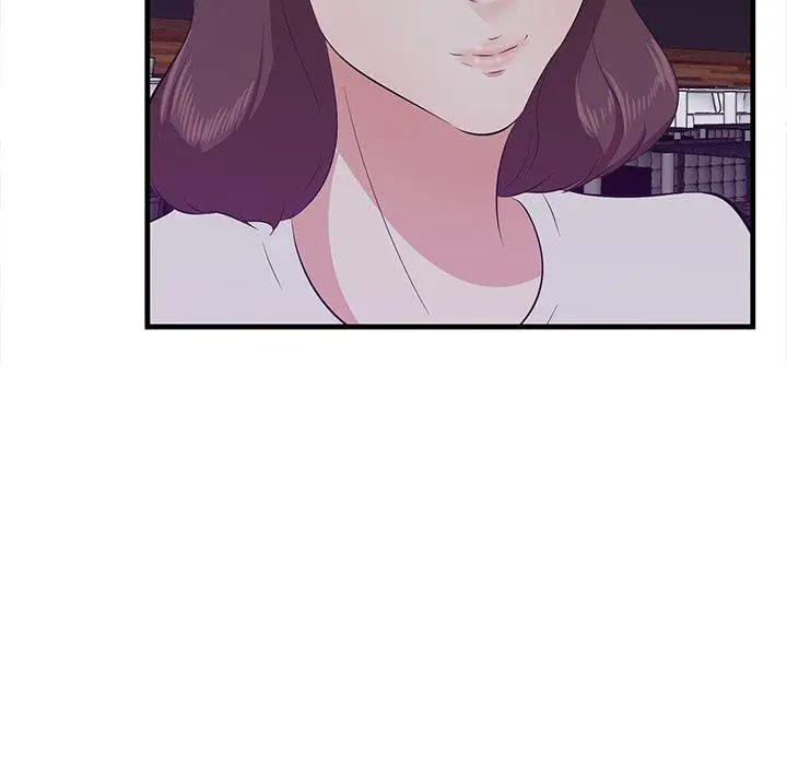 漫画《一口就好》第15话第55张图