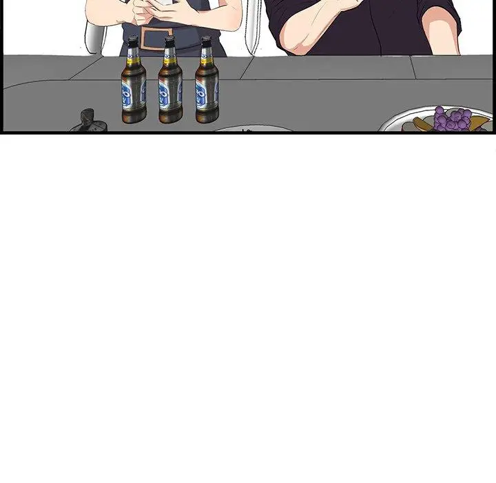 漫画《一口就好》第15话第66张图