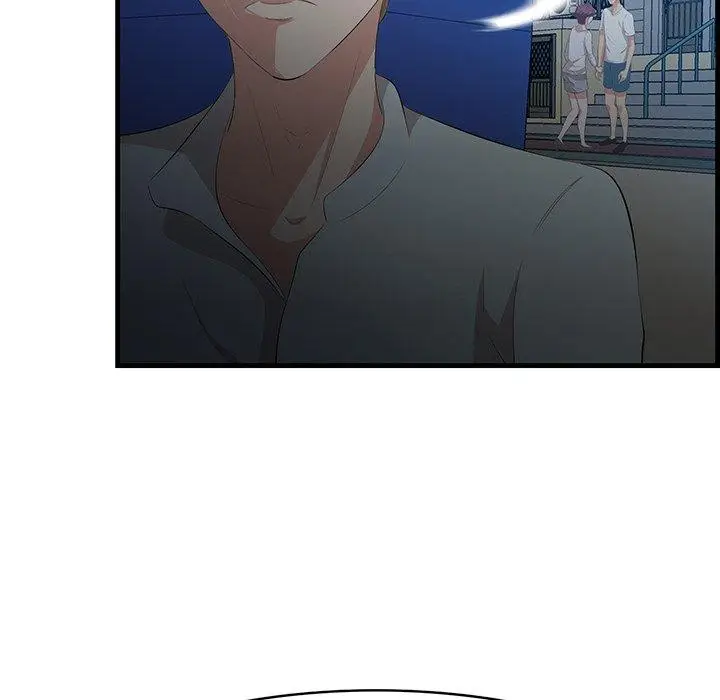 漫画《一口就好》第18话第22张图