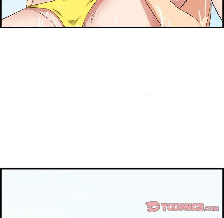 漫画《一口就好》第22话第62张图