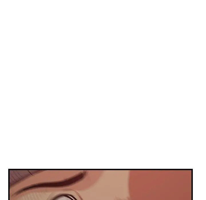 漫画《一口就好》第26话第5张图