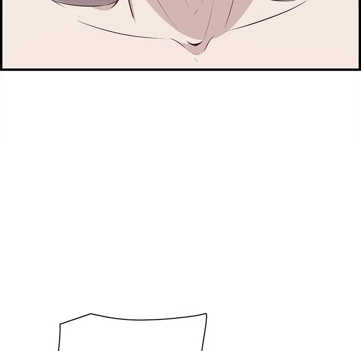 漫画《一口就好》第26话第52张图