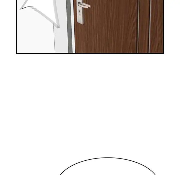漫画《一口就好》第27话第15张图