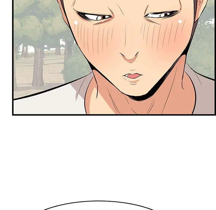 漫画《一口就好》第27话第51张图