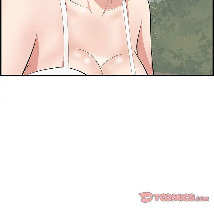 漫画《一口就好》第27话第66张图