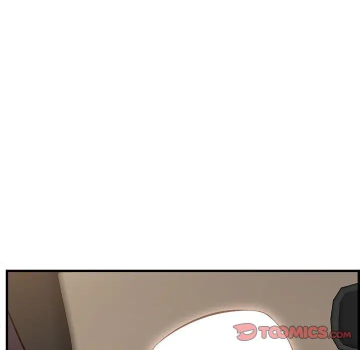漫画《一口就好》第29话第94张图