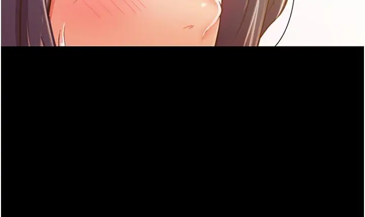 漫画《姊姊爱做菜》第2话第56张图