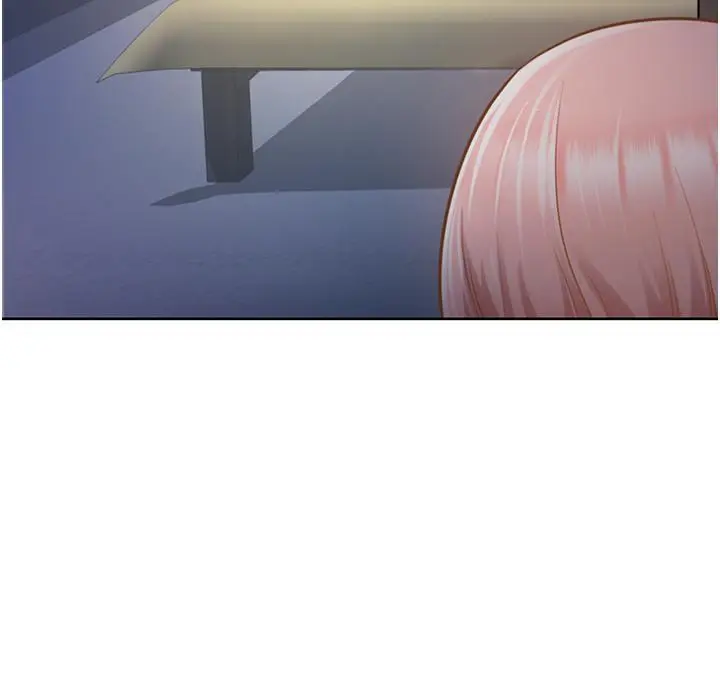 漫画《姊姊爱做菜》第3话第38张图