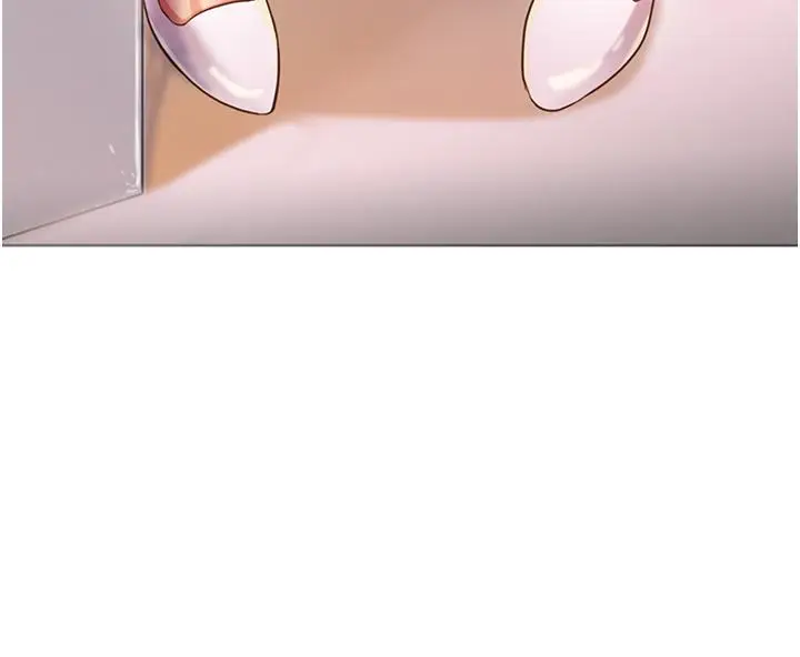 漫画《姊姊爱做菜》第3话第40张图