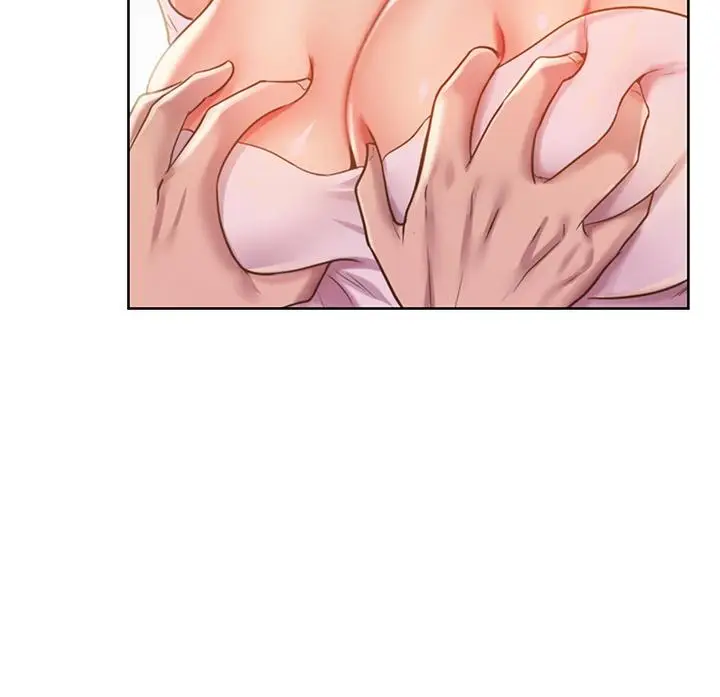 漫画《姊姊爱做菜》第4话第25张图