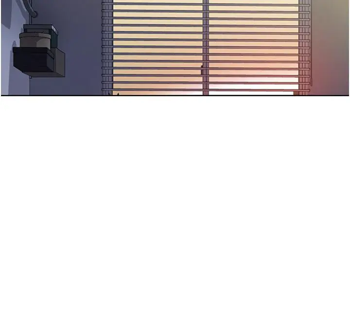漫画《姊姊爱做菜》第5话第56张图