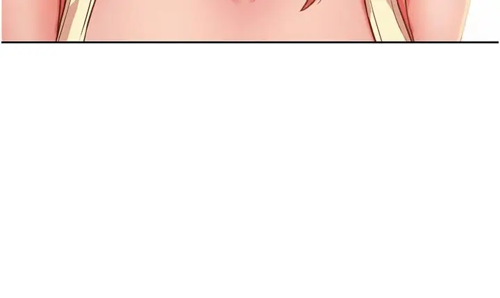 漫画《姊姊爱做菜》第6话第45张图