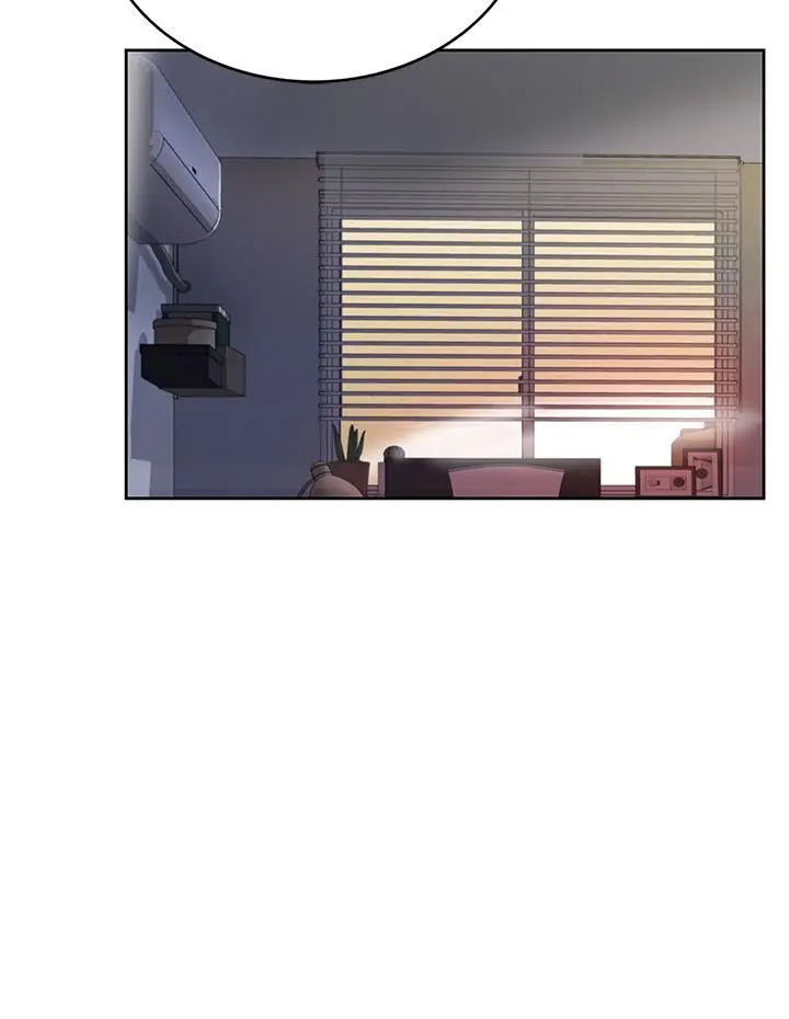 漫画《姊姊爱做菜》第8话第30张图