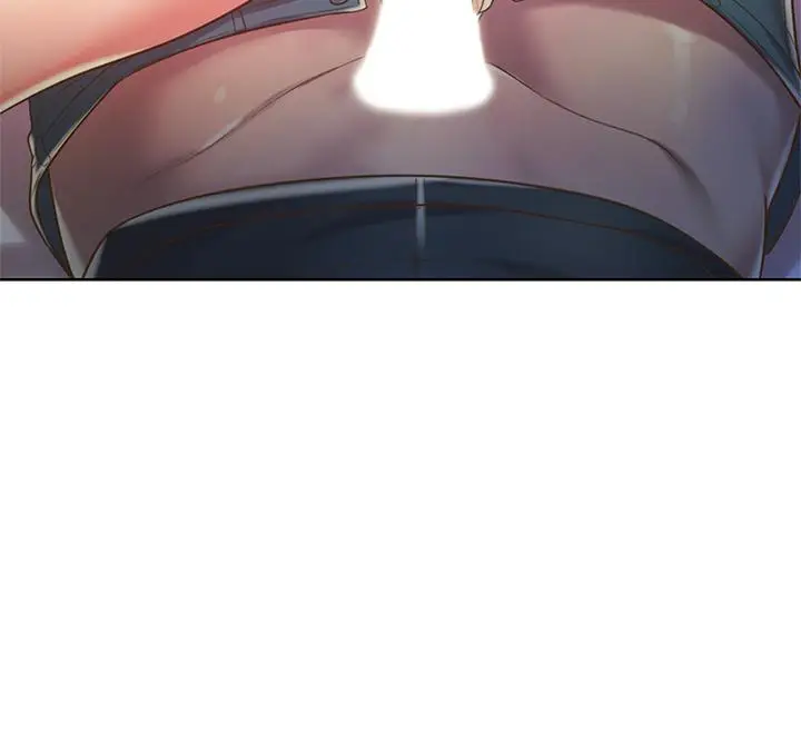 漫画《姊姊爱做菜》第8话第53张图