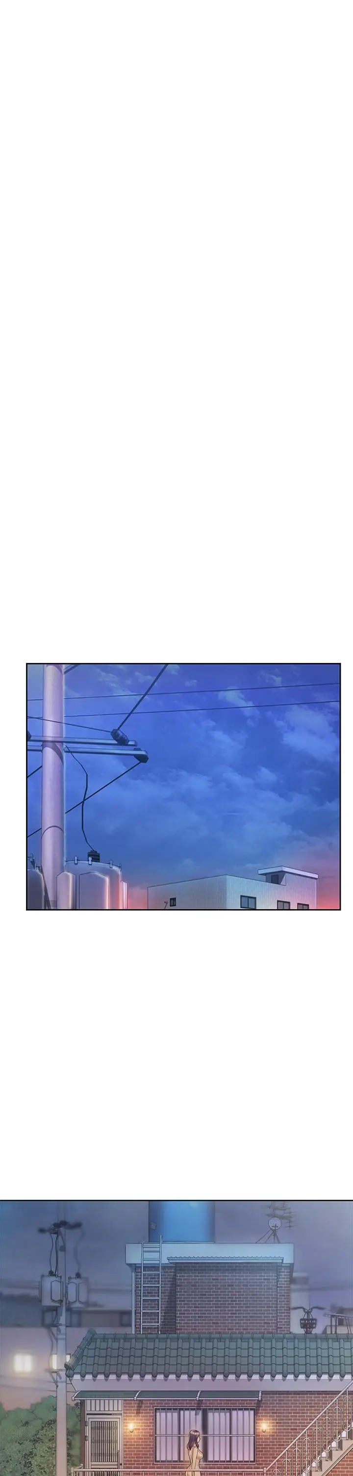 漫画《姊姊爱做菜》第9话第31张图