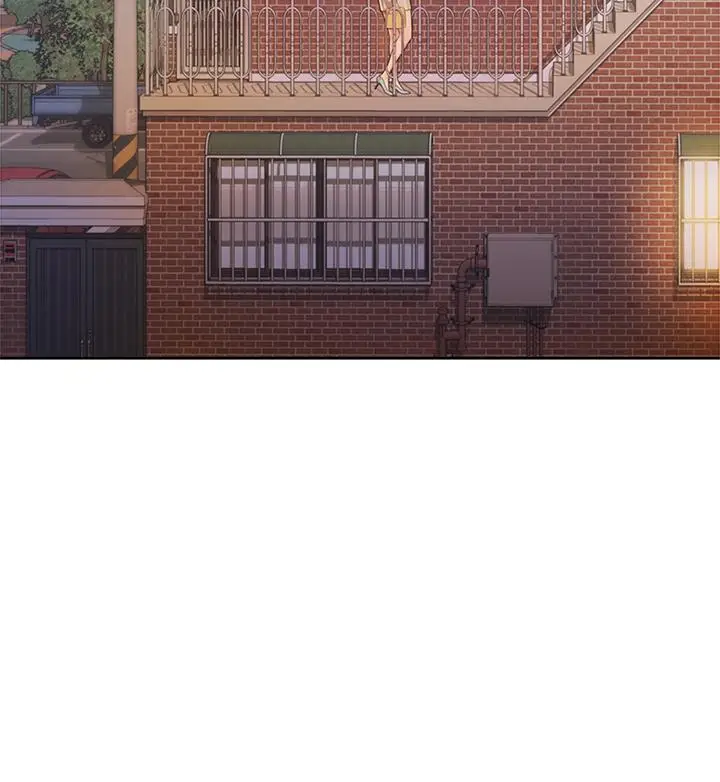 漫画《姊姊爱做菜》第9话第32张图