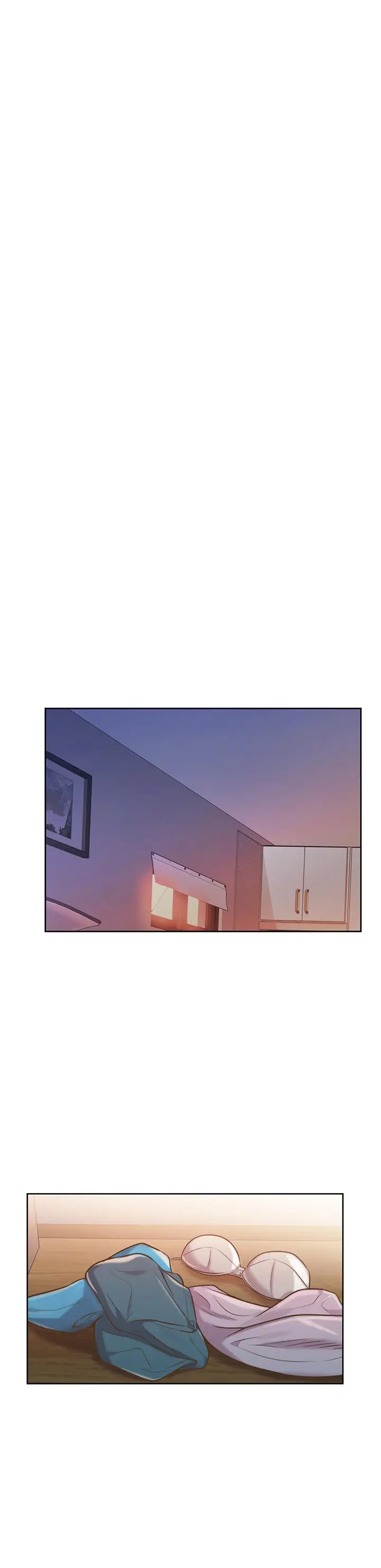 漫画《姊姊爱做菜》第10话第17张图