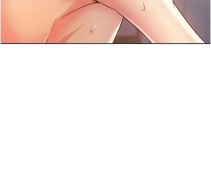 漫画《姊姊爱做菜》第10话第48张图