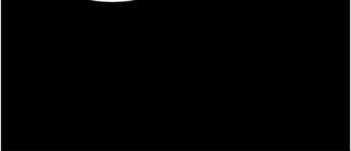 漫画《姊姊爱做菜》第11话第41张图