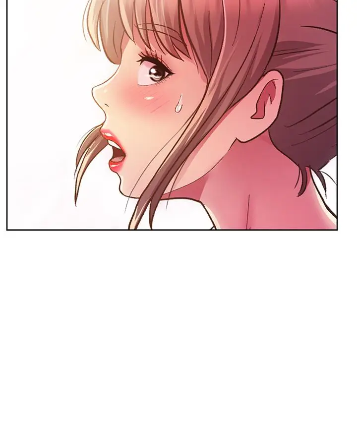 漫画《姊姊爱做菜》第12话第31张图