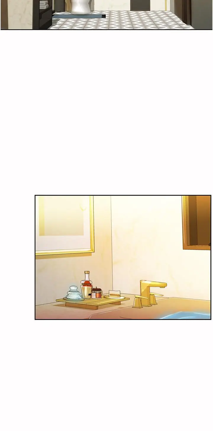 漫画《姊姊爱做菜》第12话第42张图