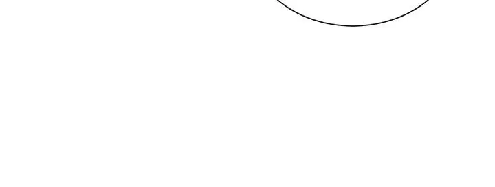 漫画《姊姊爱做菜》第14话第49张图