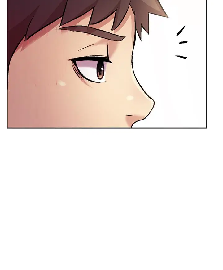 漫画《姊姊爱做菜》第17话第47张图