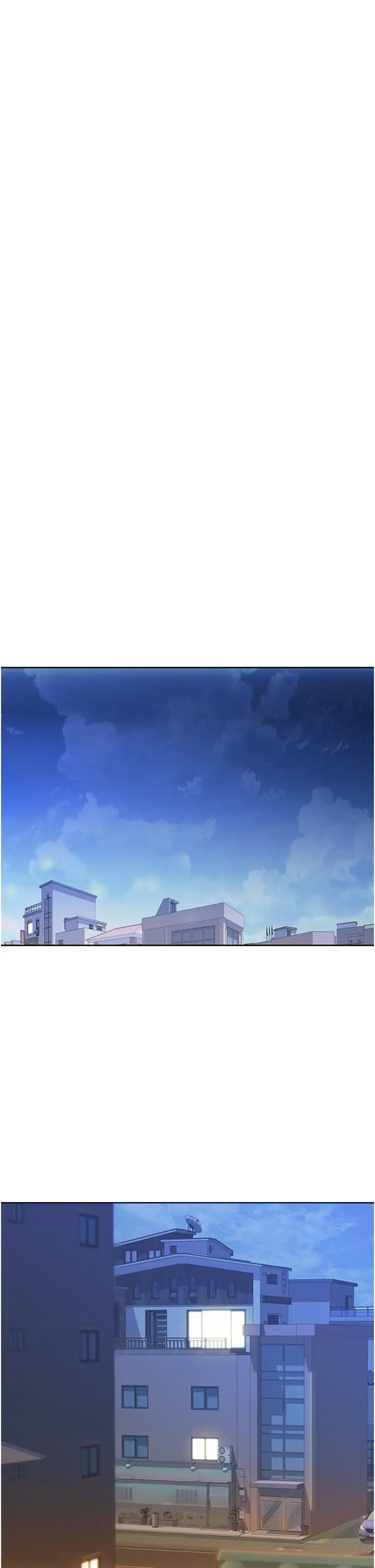 漫画《姊姊爱做菜》第17话第55张图