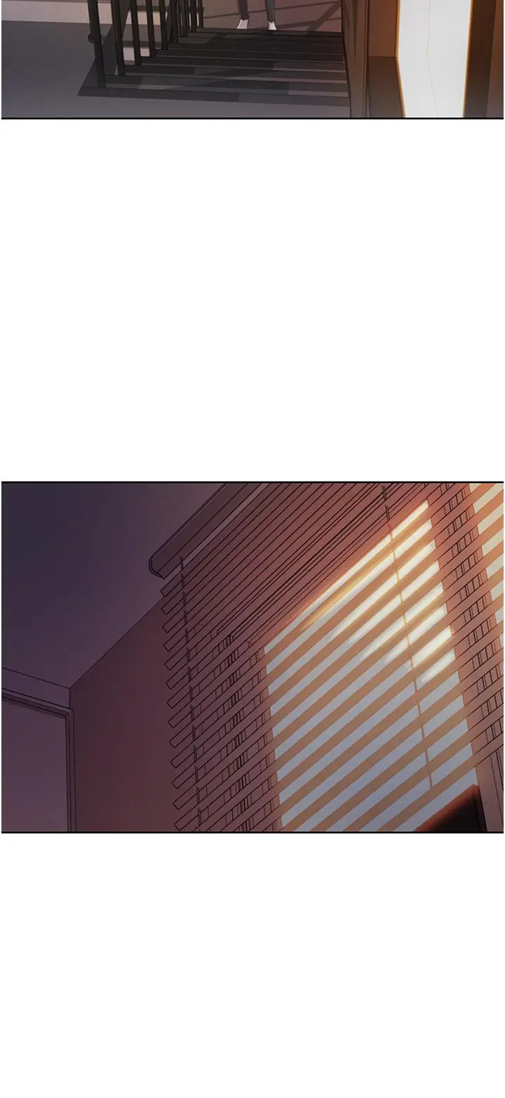 漫画《姊姊爱做菜》第18话第55张图