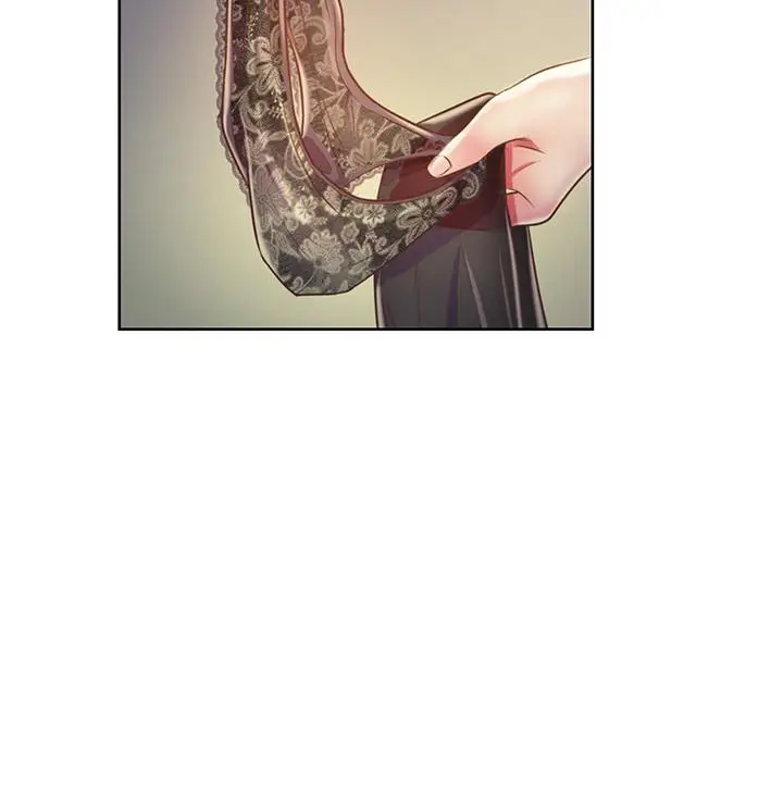 漫画《姊姊爱做菜》第20话第20张图