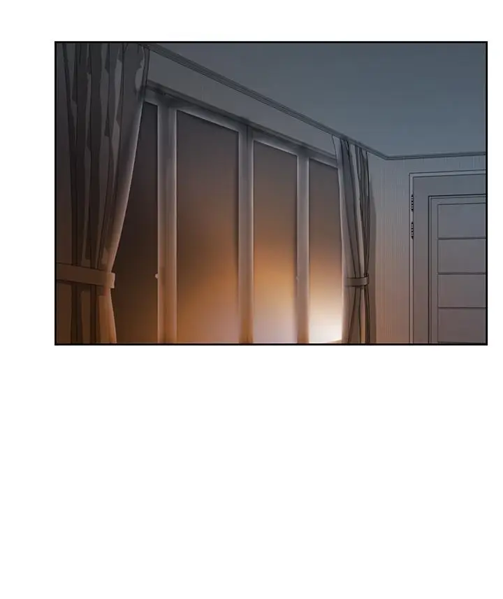 漫画《姊姊爱做菜》第20话第44张图