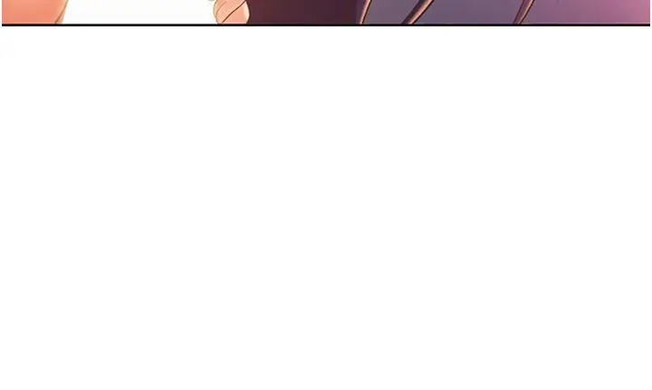 漫画《姊姊爱做菜》第20话第7张图