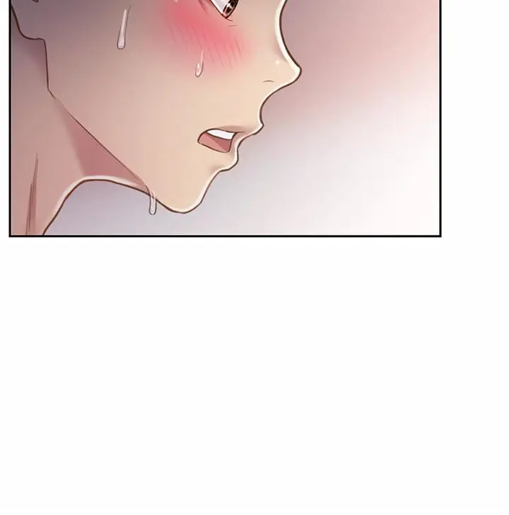 漫画《姊姊爱做菜》第22话第29张图
