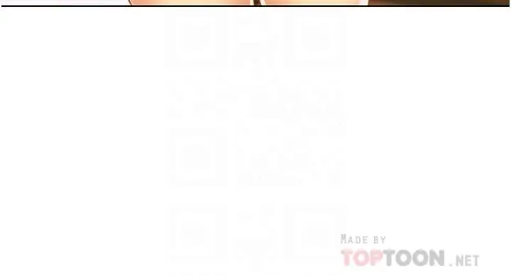 漫画《姊姊爱做菜》第26话第8张图